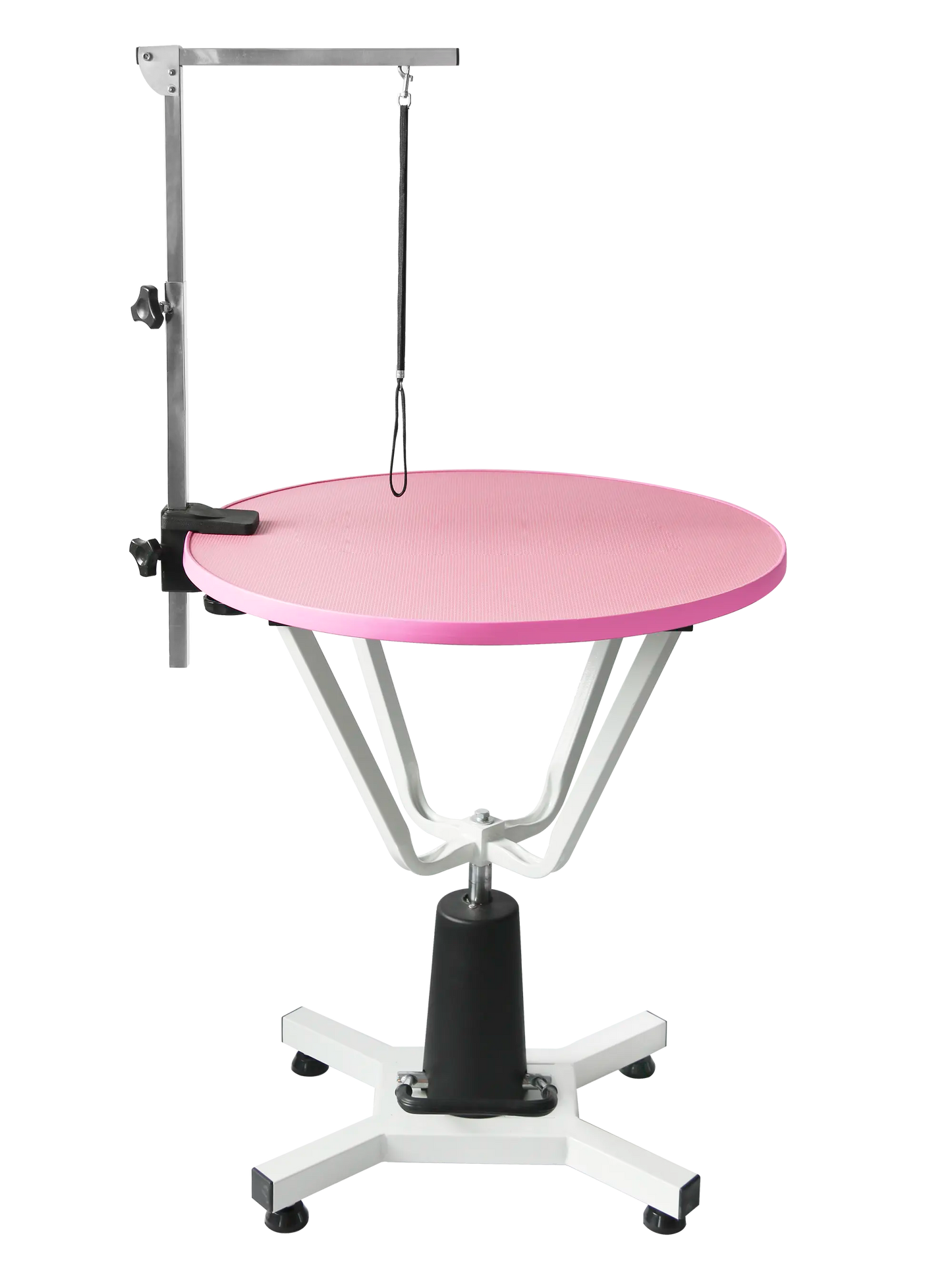 Medium Hydraulic Grooming Table HP100