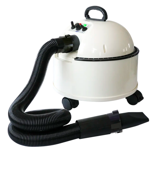 Dual Force DR2800 Classic Dual Motor Blower
