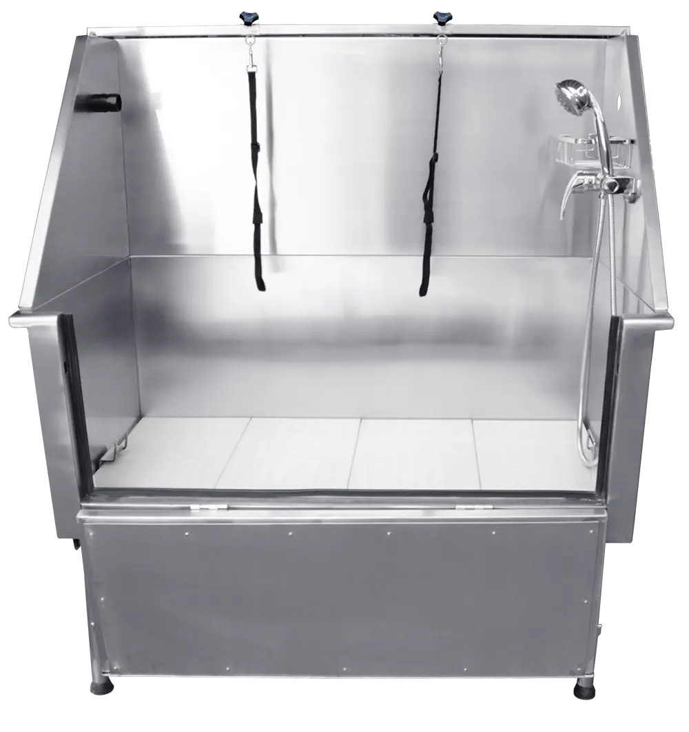Large Durable Bath Tub YG800