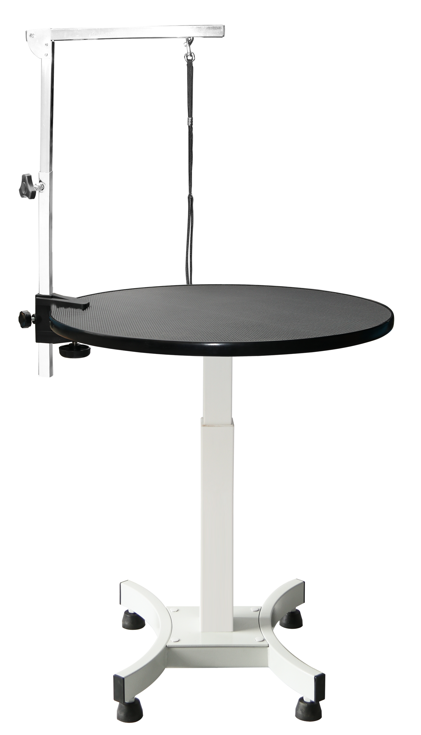 Small Electric Grooming Table EG450