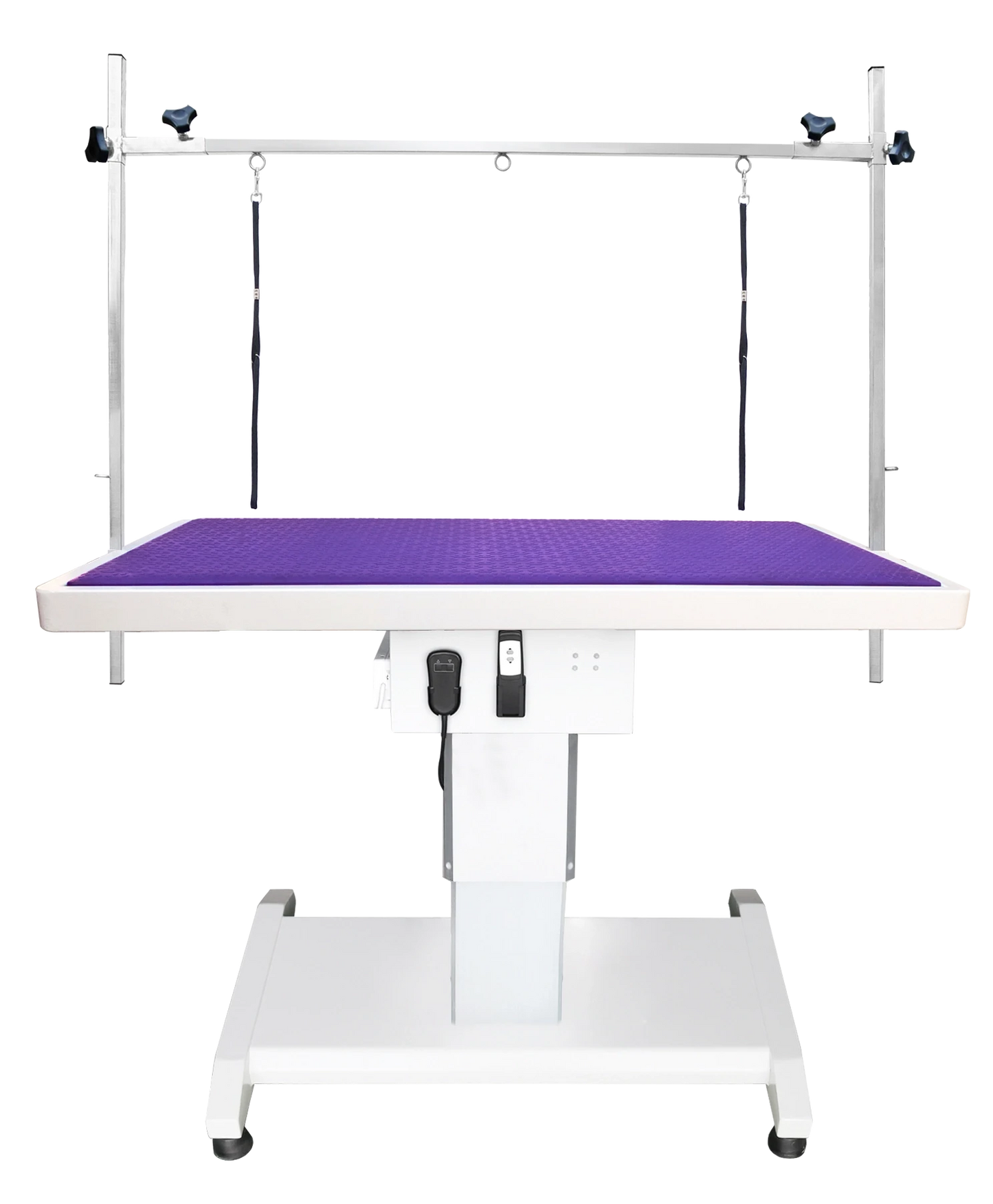 XL Electric Grooming Table PG990