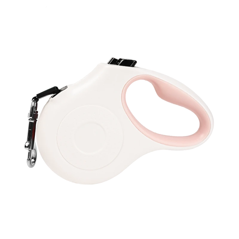 Retractable Dog Leash