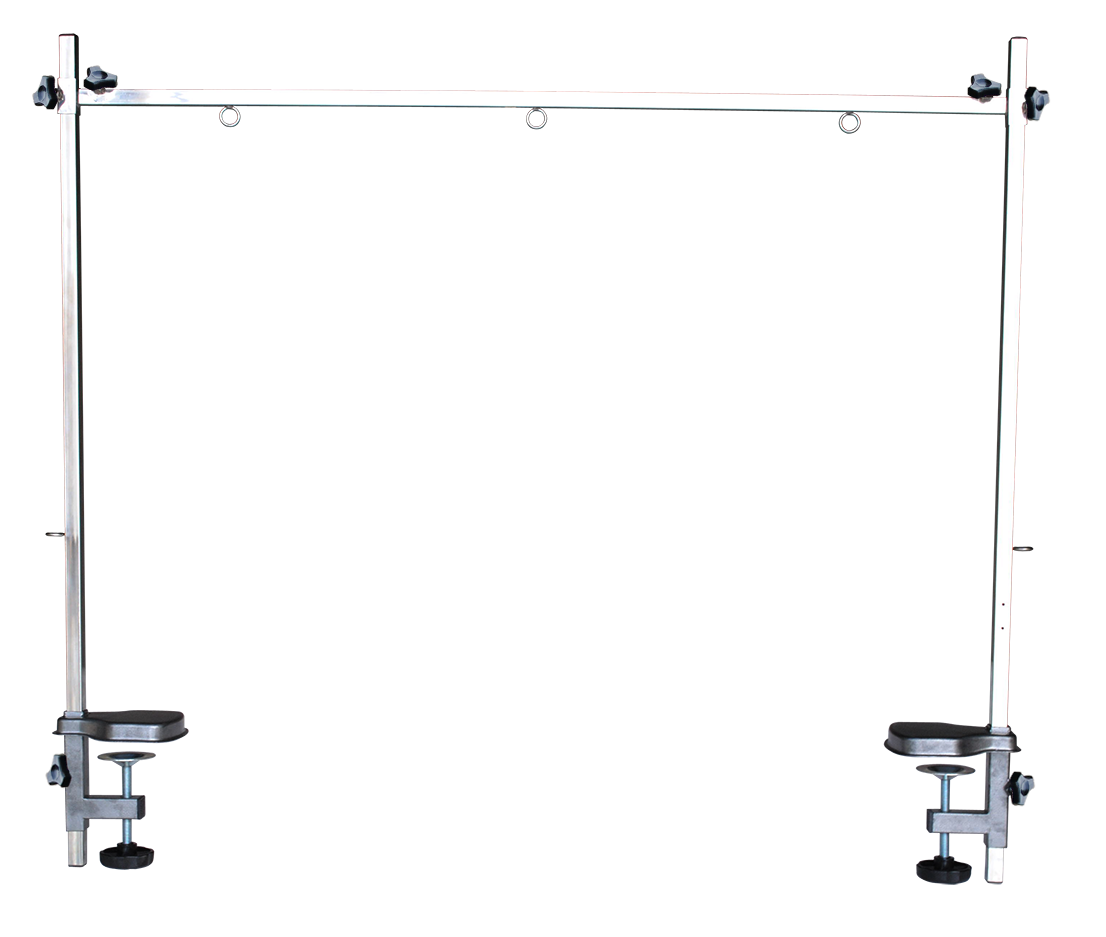 Door Shape Holder DH100