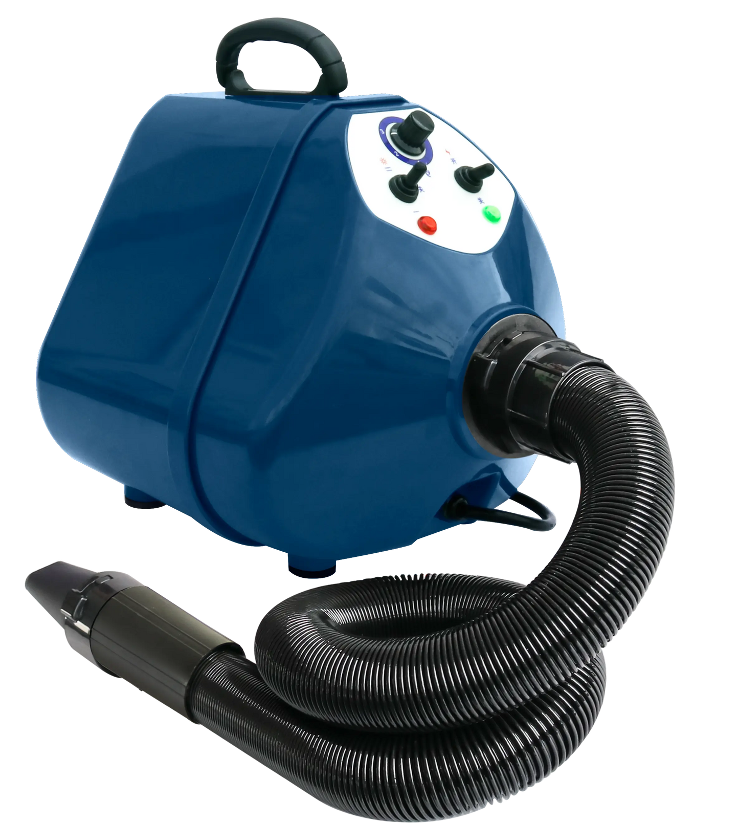 Tri-Power T3000 Triple Motor Blower