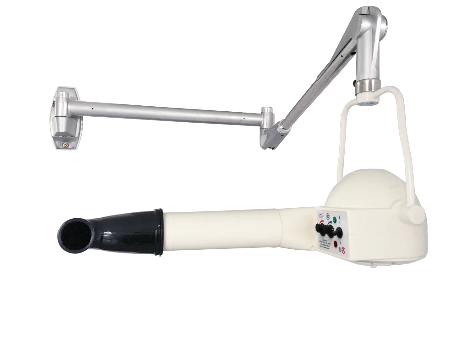 Wall Hanger for SD2200 Blower