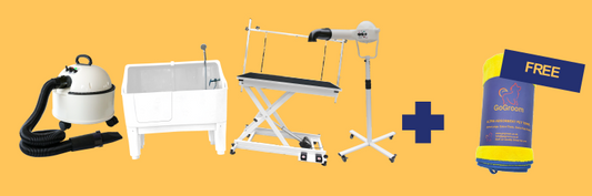 Intermediate Kit