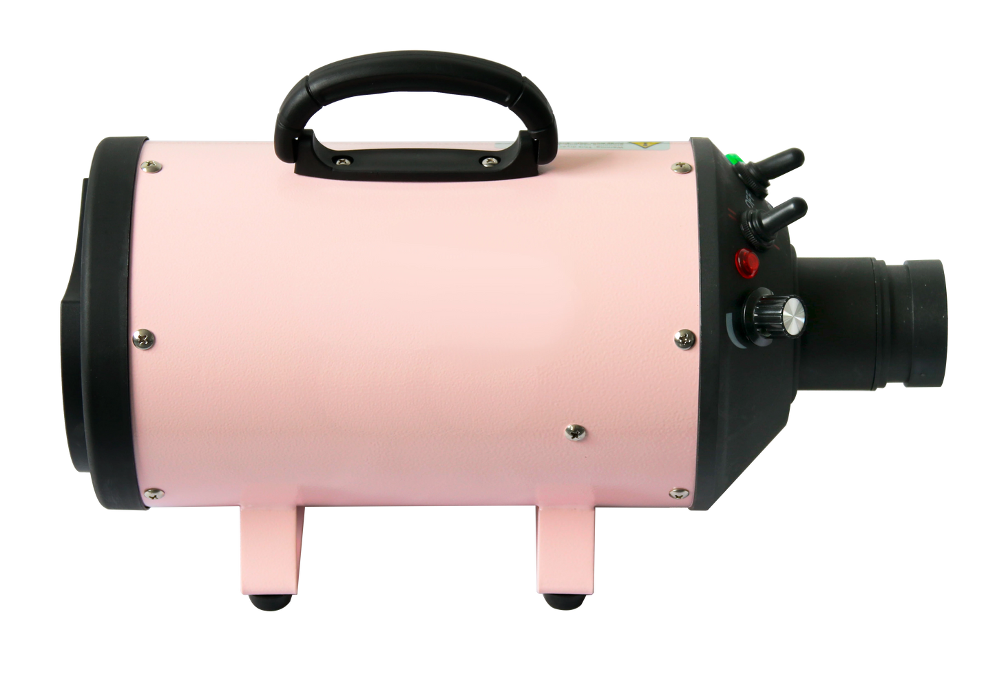 Power Blast S2200 Classic Single Motor Blower