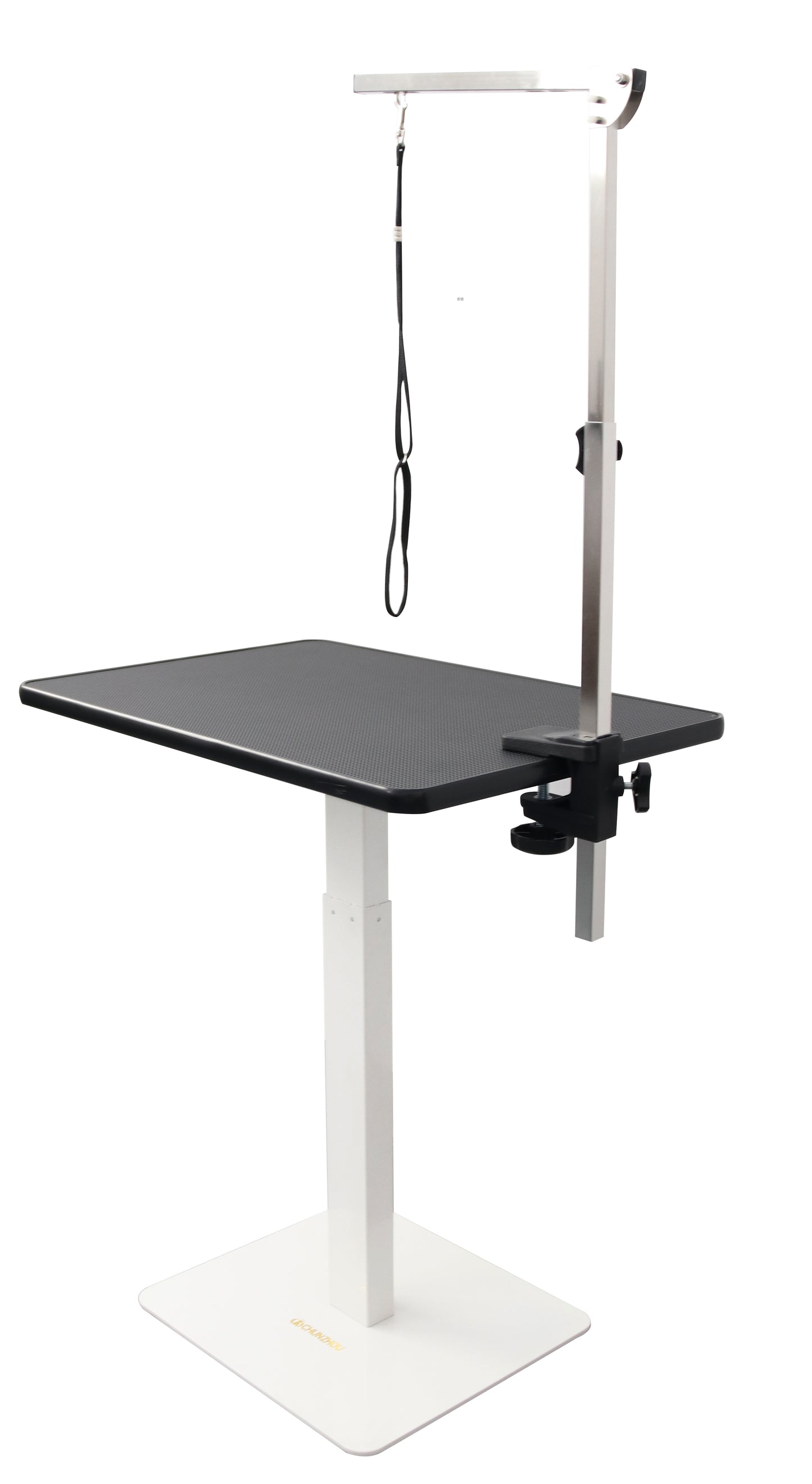 Small Pneumatic Grooming Table AP200