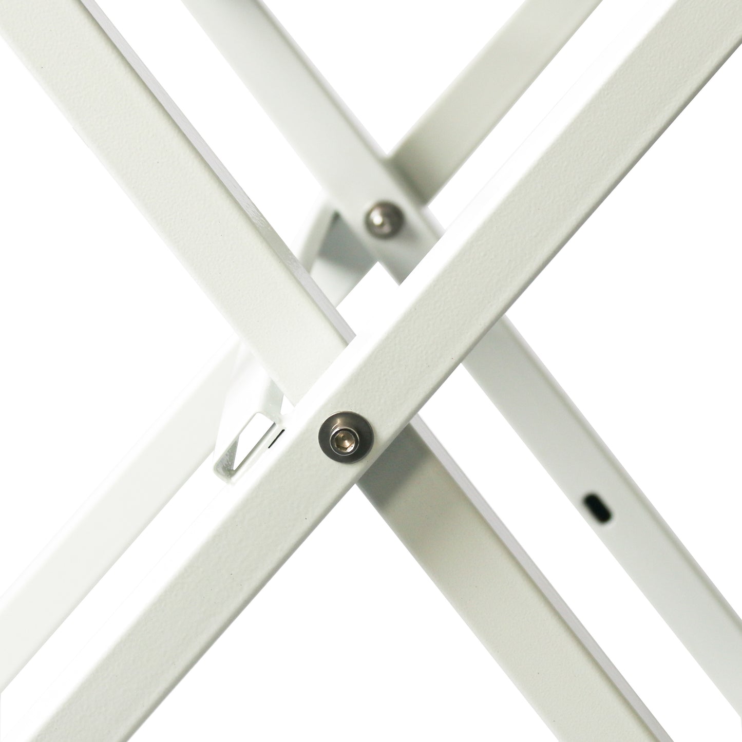 Small Foldable Grooming Table BA200
