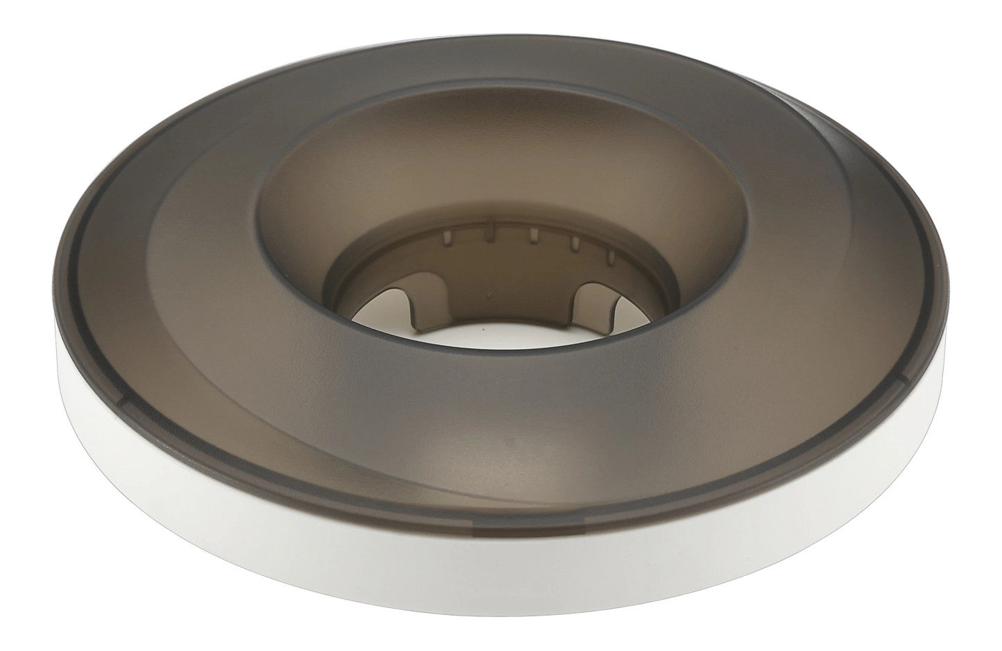 Slow Feeding Pet Bowl