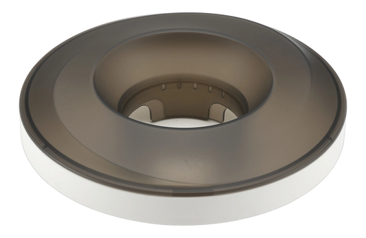 Slow Feeding Pet Bowl