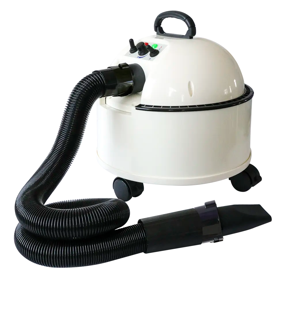 Dual Force DR2800 Classic Dual Motor Blower