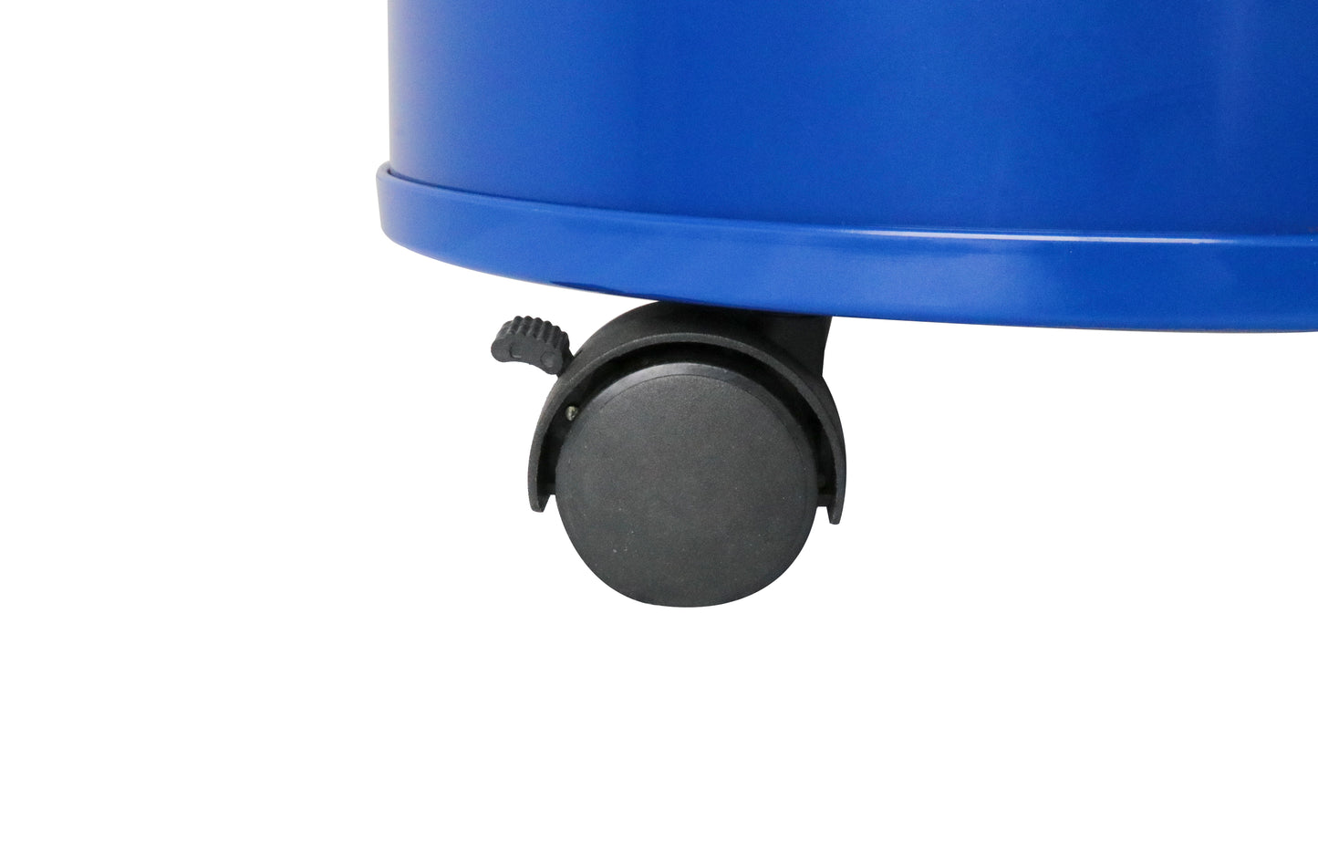 Dual Force DR2800 Classic Dual Motor Blower