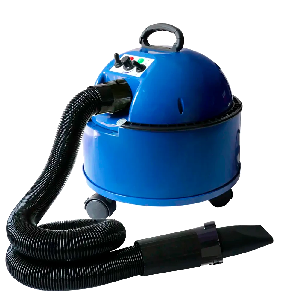 Dual Force DR2800 Classic Dual Motor Blower