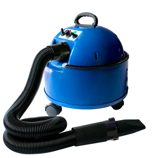 Dual Force DR2800 Classic Dual Motor Blower