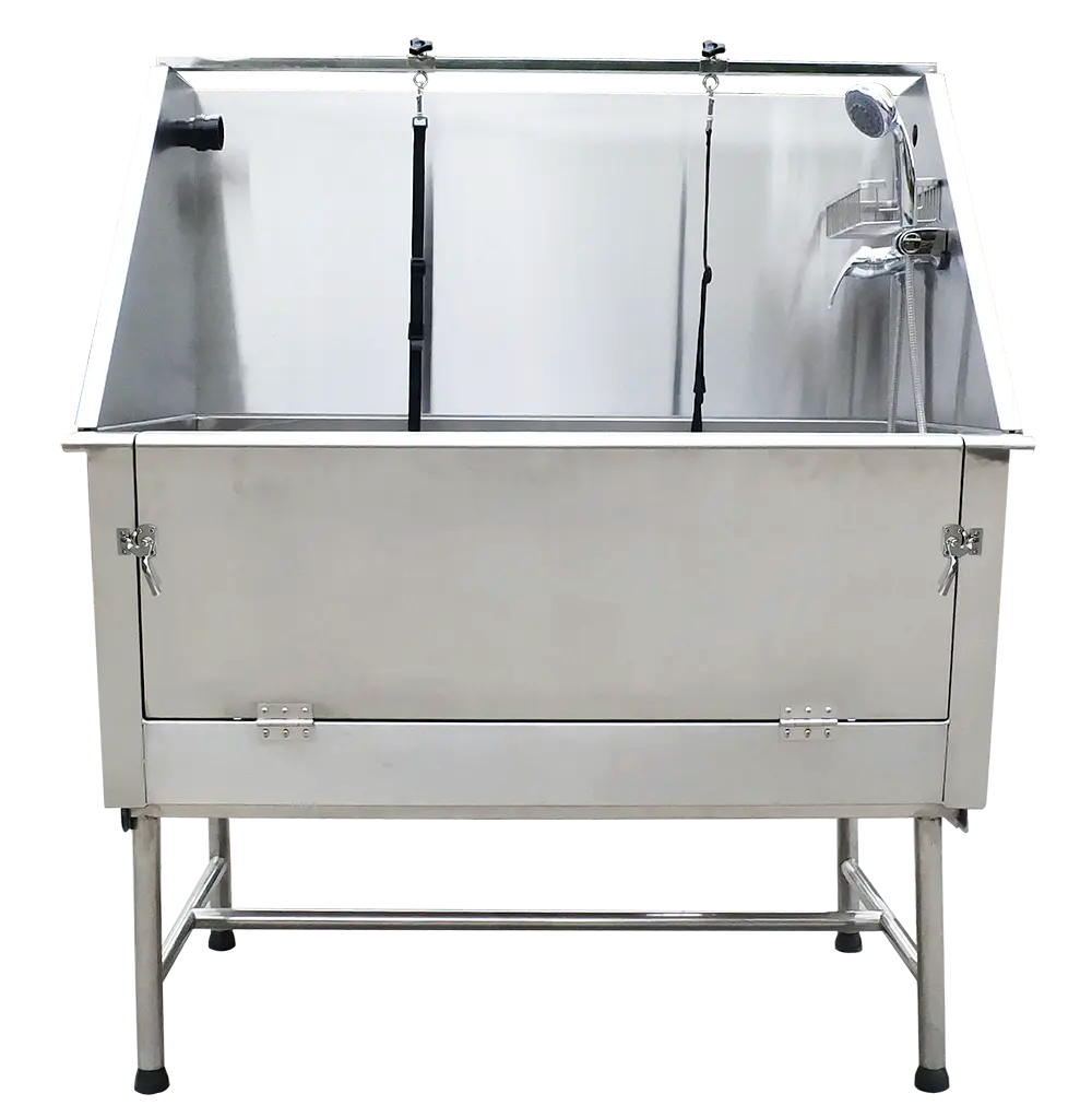 Large Durable Bath Tub YG800