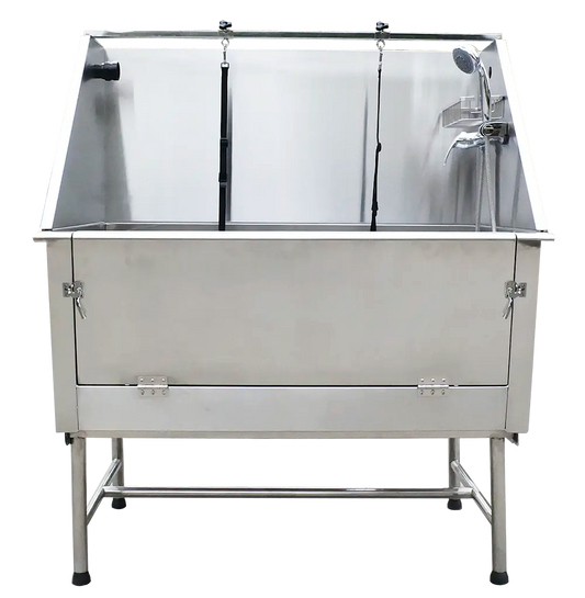 Large Durable Bath Tub YG800