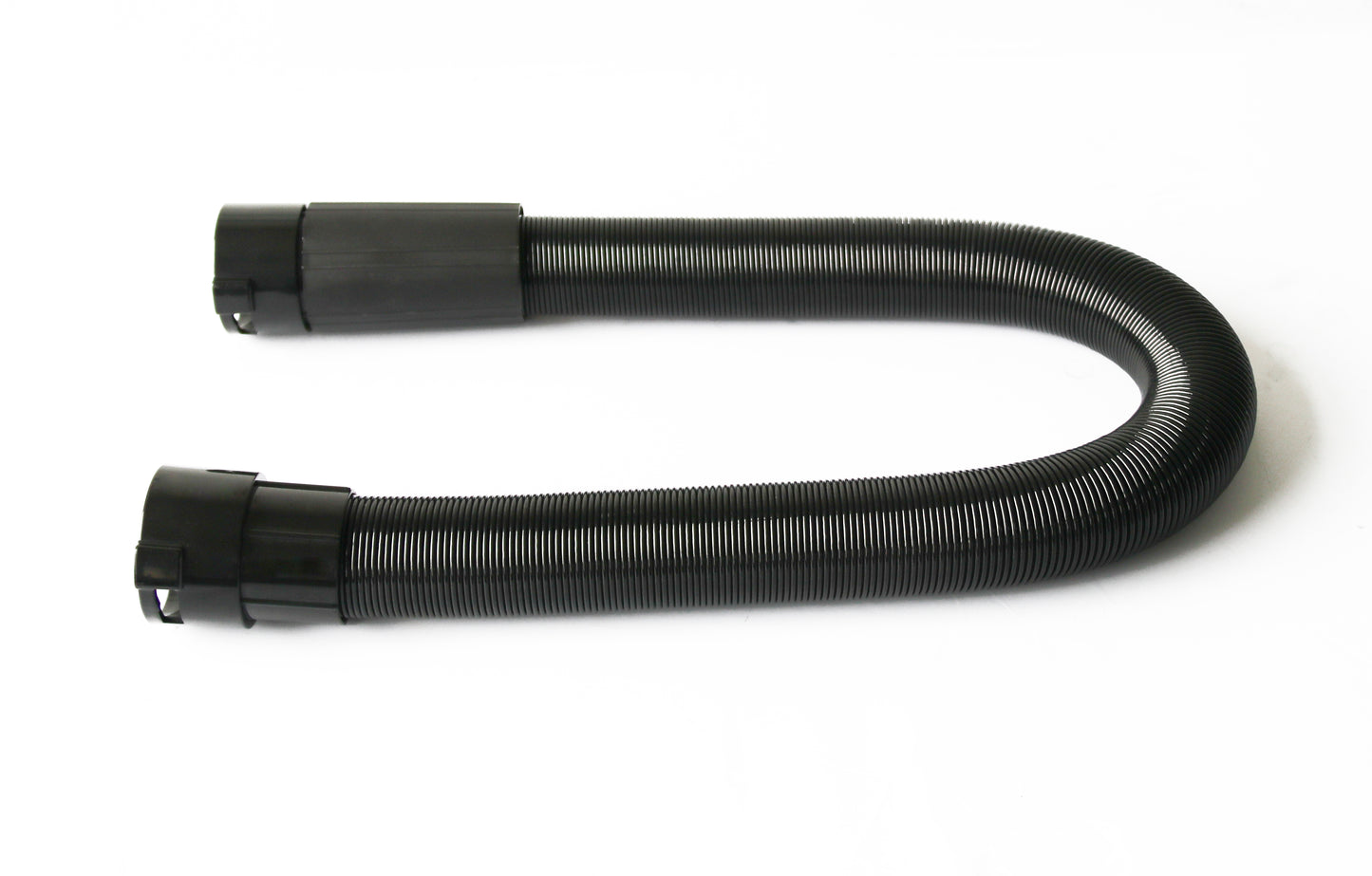 Turbo Blast D2800 Classic Dual Motor Blower