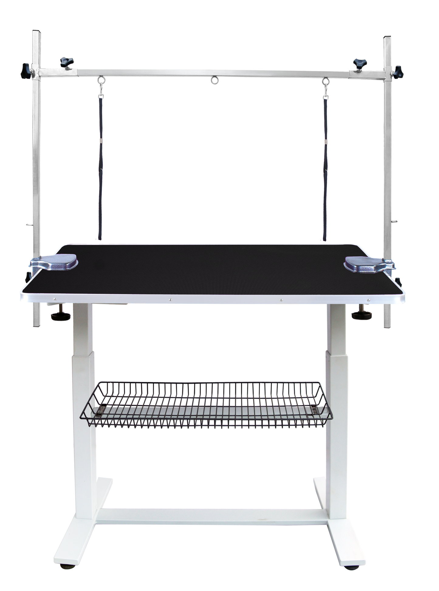 Large Electric Grooming Table EG600