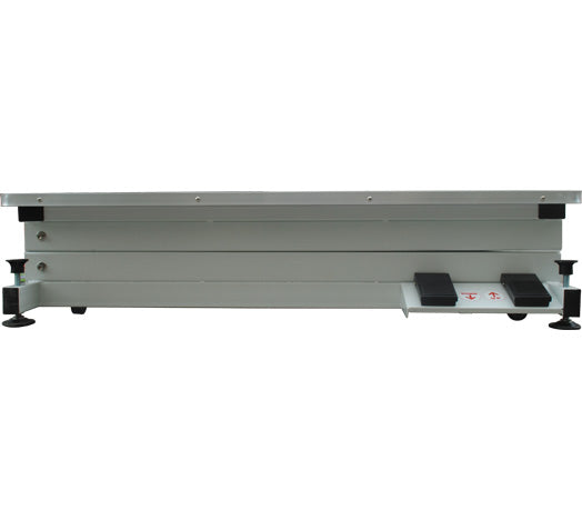 Large Electric Grooming Table EG550