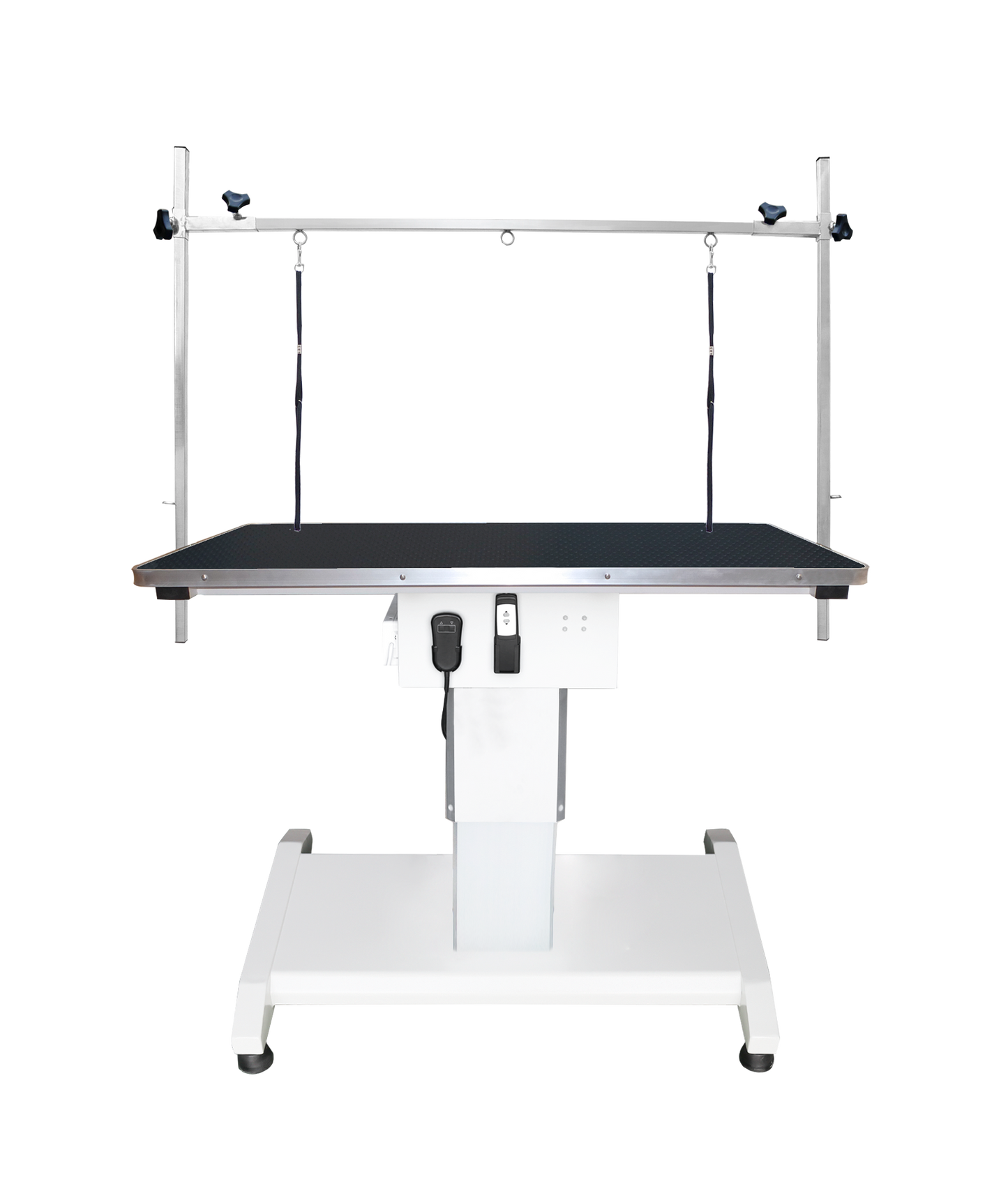 Large Electric Grooming Table EG650