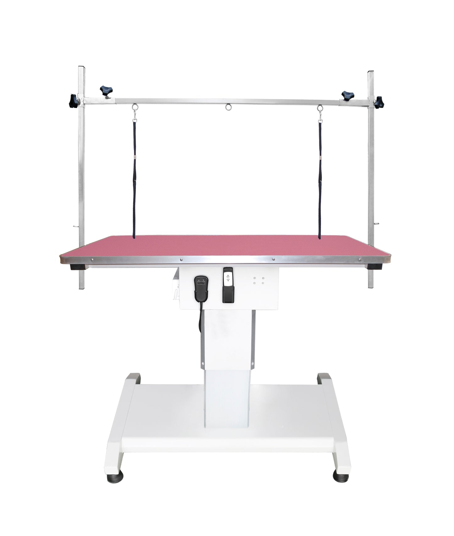 Large Electric Grooming Table EG650
