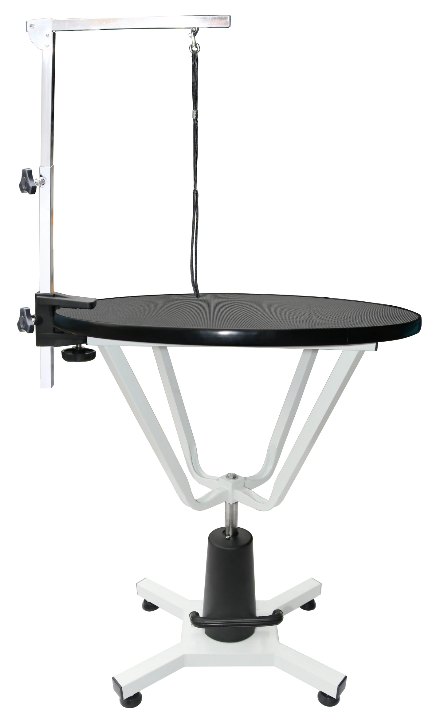 Medium Hydraulic Grooming Table HP100