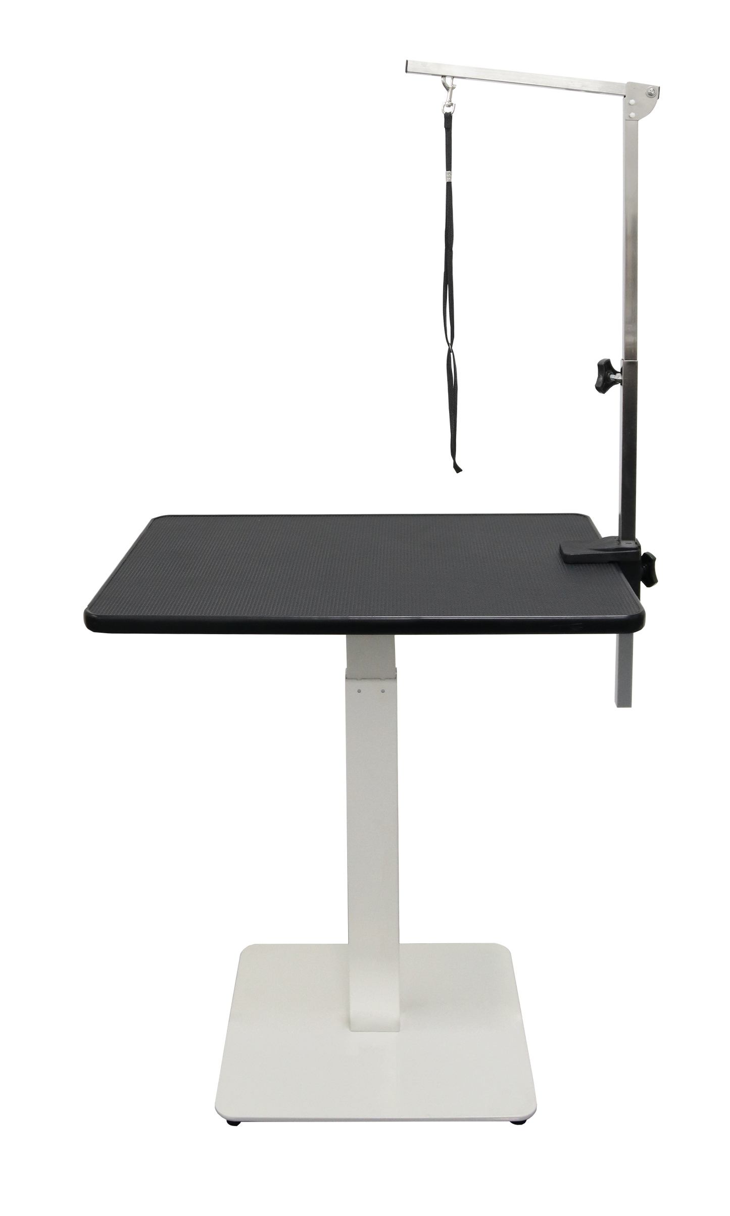 Small Pneumatic Grooming Table AP200