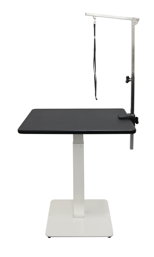 Small Pneumatic Grooming Table AP200