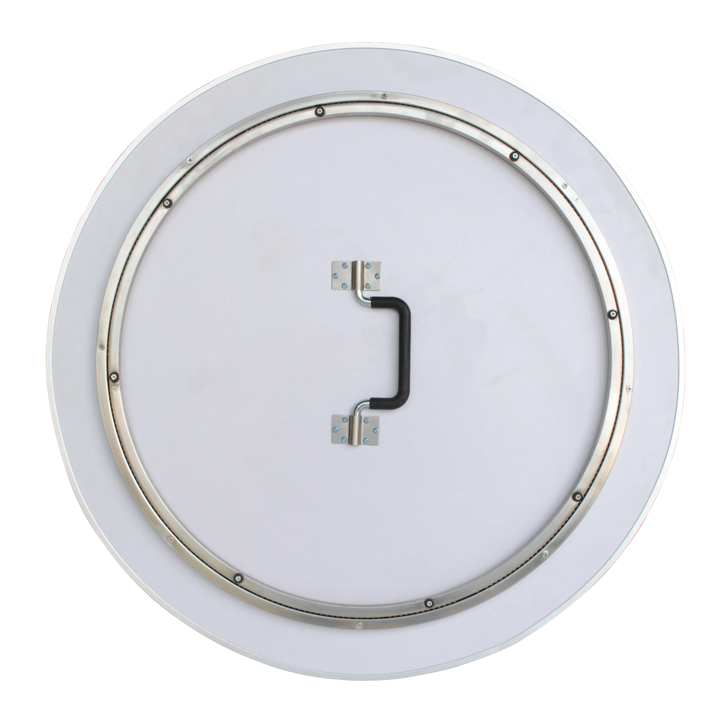 Round Rotating Table Top On The Go BA100