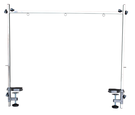 Door Shape Holder DH100