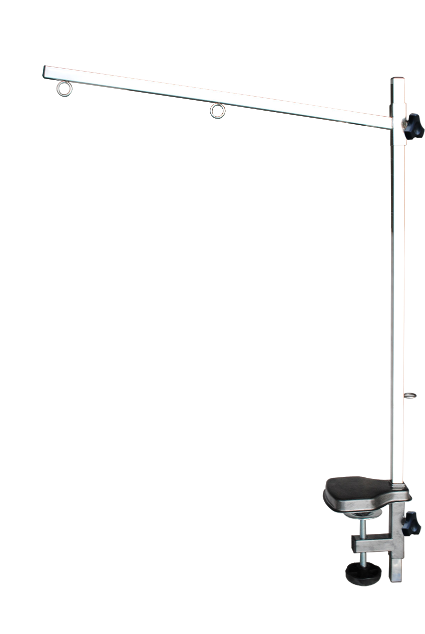 Standard 7 Shape Holder SH100