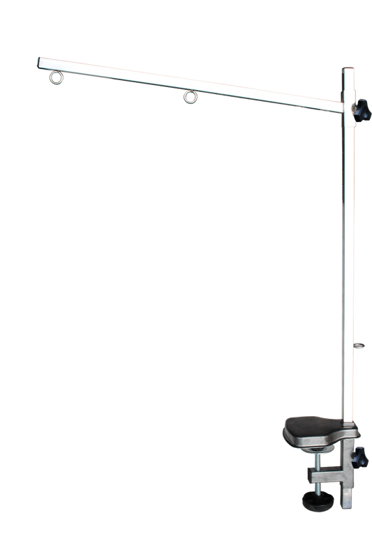Standard 7 Shape Holder SH100