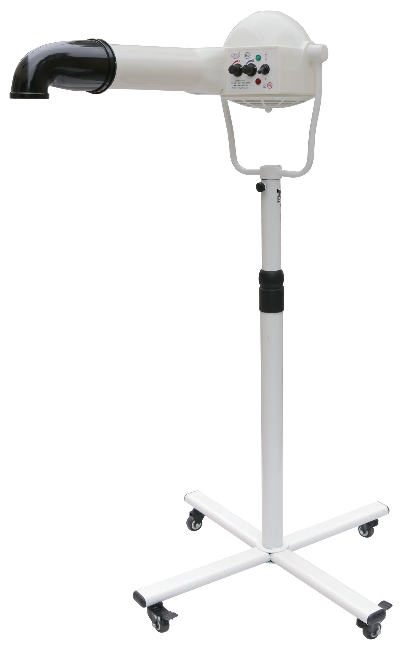 SD2200 Standing Styling Dryer