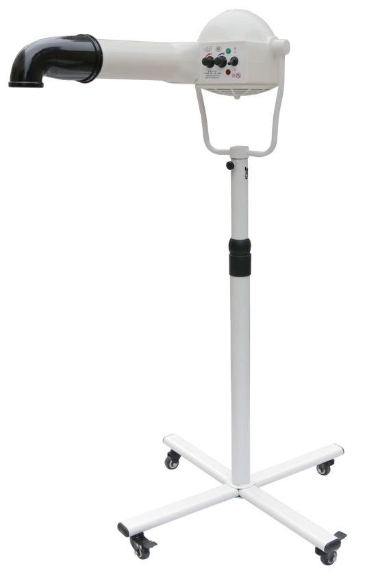 SD2200 Standing Styling Dryer