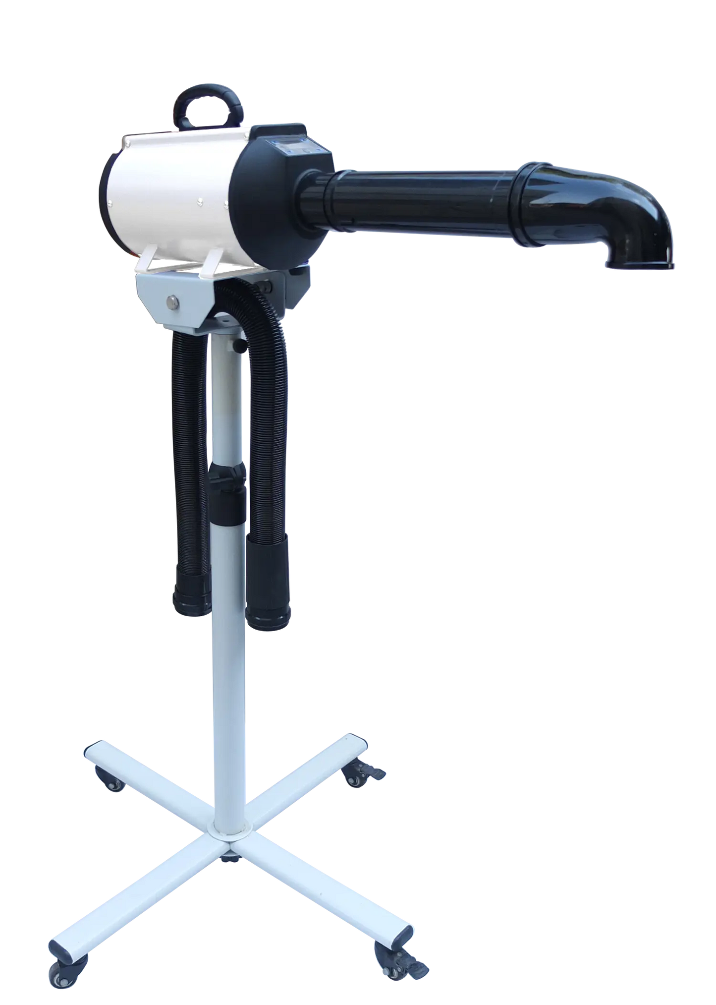 Stand for S2200, D2800, and SD2200 Blowers