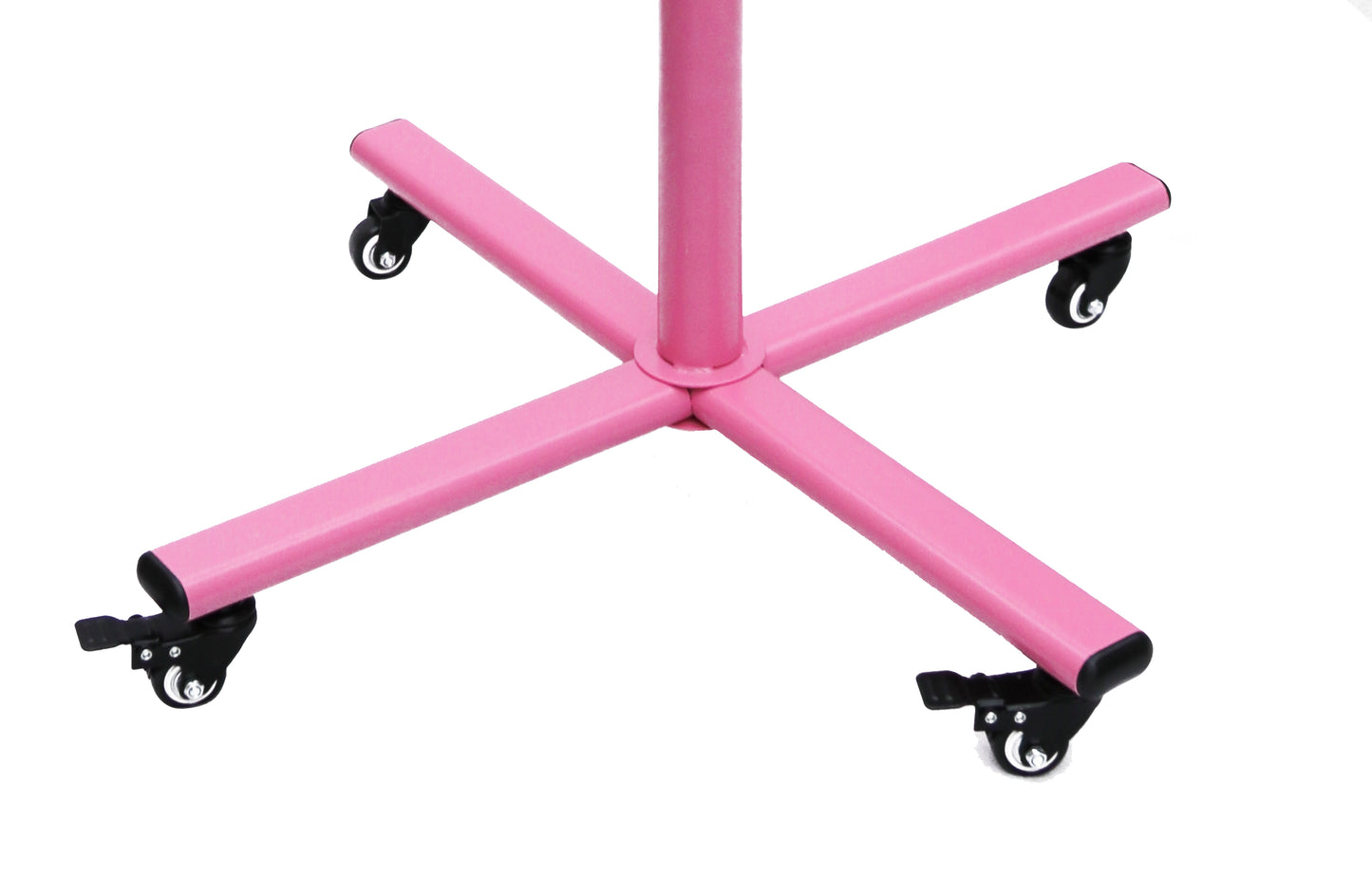 SD2200 Standing Styling Dryer
