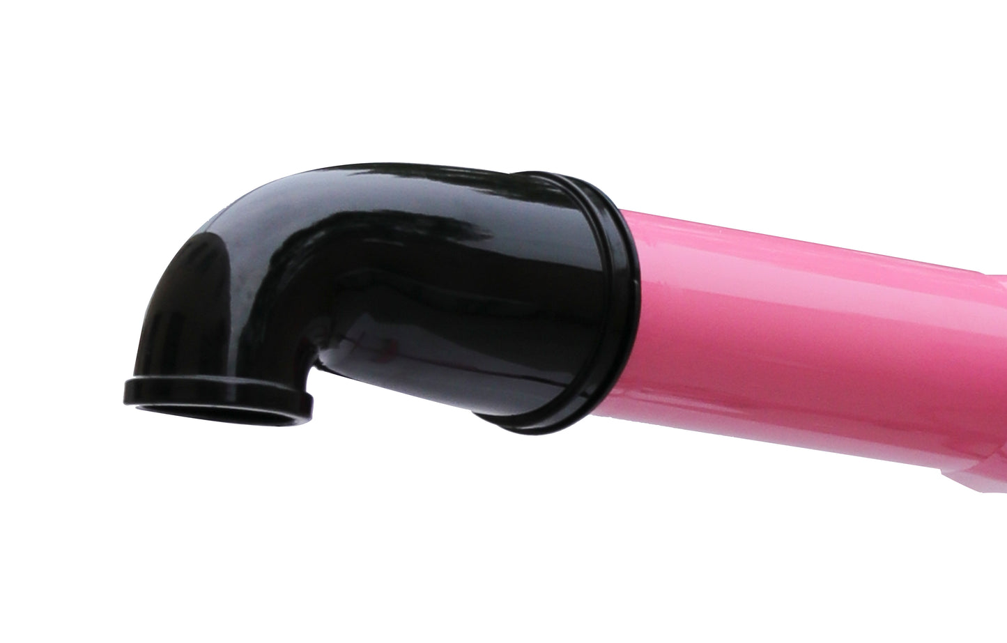 SD2200 Standing Styling Dryer
