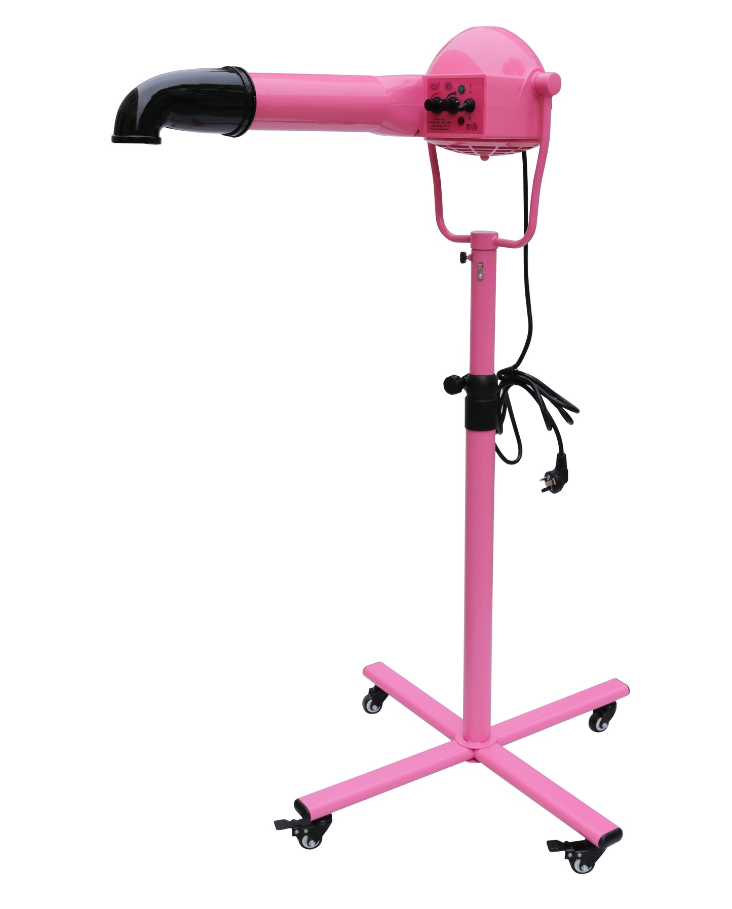SD2200 Standing Styling Dryer