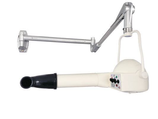 Wall Hanger for SD2200 Blower