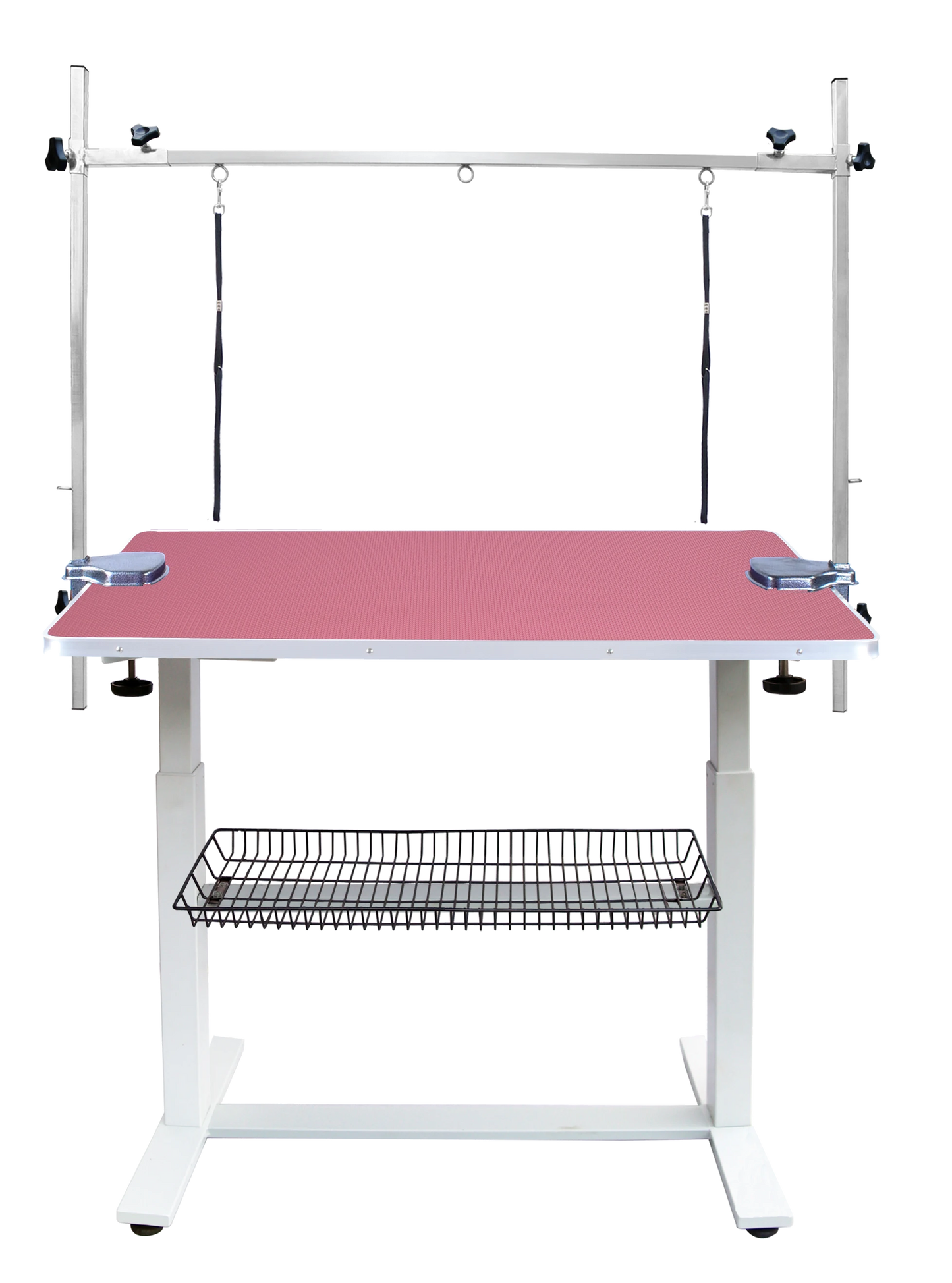 Large Electric Grooming Table EG600