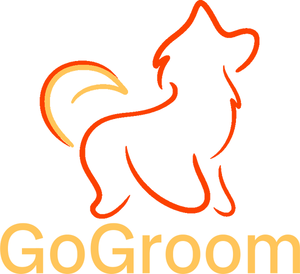 GoGroom