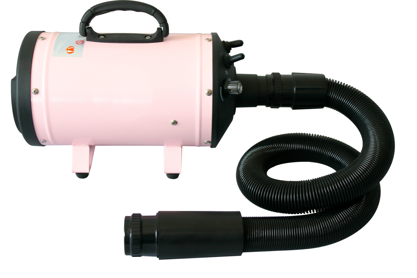 Power Blast S2200 Classic Single Motor Blower